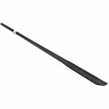 (1) PINCH POINT CROW BAR
