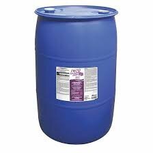(1) CLEANER, DISINFECTANT AND SANITIZER