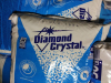 (6) BAGS OF SOLAR NATURALS SALT CRYSTALS WATER SOFTENER PELLETS - 3