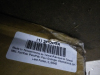 (1) HEAVY-DUTY UTILITY CART - 2