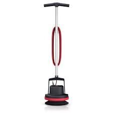 (1) ORBITAL FLOOR CLEANER