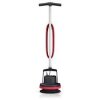 (1) ORBITAL FLOOR CLEANER