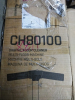 (1) ORBITAL FLOOR CLEANER - 4