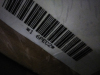 (1) DOCK PLATE - 3