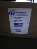 (1) ELECTRIC OPERATED DRUM PUMP - 2