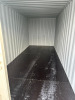 2025 20' CONEX SHIPPING CONTAINER - 3