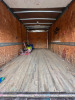 2008 ISUZU NPR-HD TILTMASTER BOX TRUCK. VIN #: JALC4W16087000492 - 9