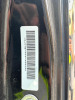 2008 ISUZU NPR-HD TILTMASTER BOX TRUCK. VIN #: JALC4W16087000492 - 12