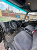 2008 ISUZU NPR-HD TILTMASTER BOX TRUCK. VIN #: JALC4W16087000492 - 13