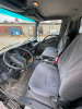 2008 ISUZU NPR-HD TILTMASTER BOX TRUCK. VIN #: JALC4W16087000492 - 14
