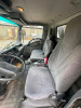 2008 ISUZU NPR-HD TILTMASTER BOX TRUCK. VIN #: JALC4W16087000492 - 15