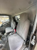 2008 ISUZU NPR-HD TILTMASTER BOX TRUCK. VIN #: JALC4W16087000492 - 16