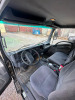 2008 ISUZU NPR-HD TILTMASTER BOX TRUCK. VIN #: JALC4W16087000492 - 17