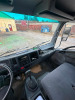 2008 ISUZU NPR-HD TILTMASTER BOX TRUCK. VIN #: JALC4W16087000492 - 18