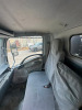 2008 ISUZU NPR-HD TILTMASTER BOX TRUCK. VIN #: JALC4W16087000492 - 20