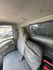 2008 ISUZU NPR-HD TILTMASTER BOX TRUCK. VIN #: JALC4W16087000492 - 21
