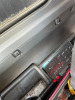 2008 ISUZU NPR-HD TILTMASTER BOX TRUCK. VIN #: JALC4W16087000492 - 23
