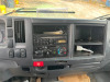 2008 ISUZU NPR-HD TILTMASTER BOX TRUCK. VIN #: JALC4W16087000492 - 24