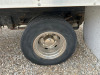 2008 ISUZU NPR-HD TILTMASTER BOX TRUCK. VIN #: JALC4W16087000492 - 27