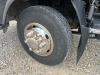2008 ISUZU NPR-HD TILTMASTER BOX TRUCK. VIN #: JALC4W16087000492 - 28