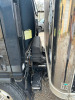 2008 ISUZU NPR-HD TILTMASTER BOX TRUCK. VIN #: JALC4W16087000492 - 30