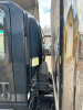 2008 ISUZU NPR-HD TILTMASTER BOX TRUCK. VIN #: JALC4W16087000492 - 31