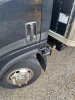 2008 ISUZU NPR-HD TILTMASTER BOX TRUCK. VIN #: JALC4W16087000492 - 32