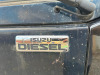 2008 ISUZU NPR-HD TILTMASTER BOX TRUCK. VIN #: JALC4W16087000492 - 33