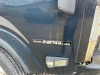 2008 ISUZU NPR-HD TILTMASTER BOX TRUCK. VIN #: JALC4W16087000492 - 35
