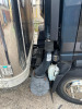 2008 ISUZU NPR-HD TILTMASTER BOX TRUCK. VIN #: JALC4W16087000492 - 38