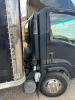 2008 ISUZU NPR-HD TILTMASTER BOX TRUCK. VIN #: JALC4W16087000492 - 39