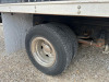 2008 ISUZU NPR-HD TILTMASTER BOX TRUCK. VIN #: JALC4W16087000492 - 40