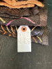 KUBA CLOTHS AND FISHING NETS FROM CONGO - 5