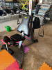 HOME WORKOUT SYSTEM - 3