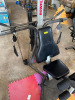 HOME WORKOUT SYSTEM - 4