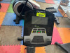 INDOOR FITNESS BIKE - 5