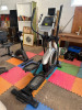 COMMERCIAL ELLIPTICAL - 2
