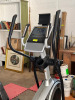 COMMERCIAL ELLIPTICAL - 3