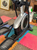 COMMERCIAL ELLIPTICAL - 4