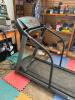 PERFORMANCE TREADMILL WITH HRC - 3