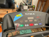 PERFORMANCE TREADMILL WITH HRC - 4