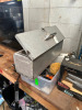TOOL ORGANIZER WITH CONTENTS AND CONTENTS OF AREA - 7
