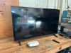 42" SMART TV