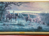 FRAMED PRINT - 3