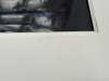 CONTEMPORARY PRINT - 5