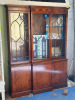 CHINA CABINET