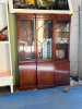CHINA CABINET - 2