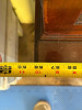 CHINA CABINET - 3