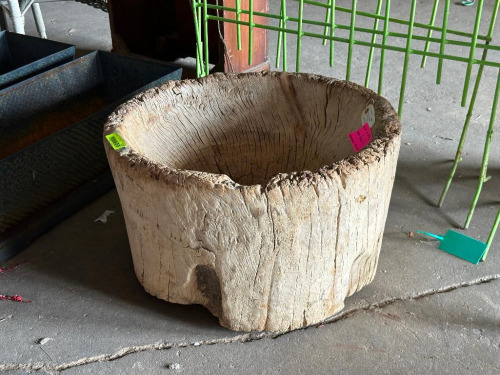 HIMACHAL WASH BASIN