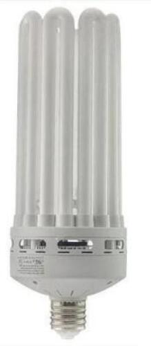 DESCRIPTION: (2) REPLACEMENT LAMP BULB BRAND/MODEL: MAXLITE/11270 INFORMATION: 277 VOLT/5000K/FROSTED WHITE RETAIL$: 25.94 EACH SIZE: 3.5"DIA X 9.25"L